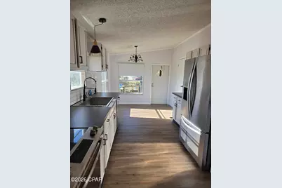 8921 Kingswood Road, Southport, FL 32409 - Photo 3