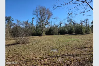 8921 Kingswood Road, Southport, FL 32409 - Photo 21