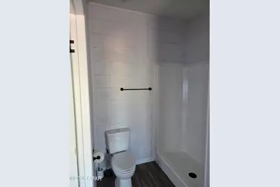 8921 Kingswood Road, Southport, FL 32409 - Photo 13