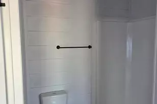 8921 Kingswood Rd, Southport, FL 32409 - Photo 13