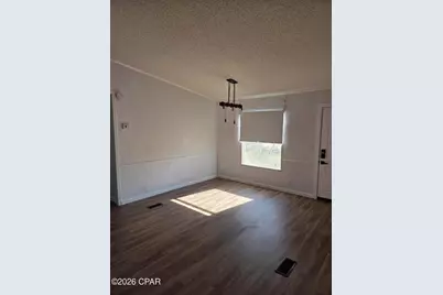 8921 Kingswood Road, Southport, FL 32409 - Photo 9