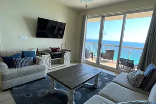 14825 Front Beach Rd, Panama City Beach, FL 32413 - Photo 15