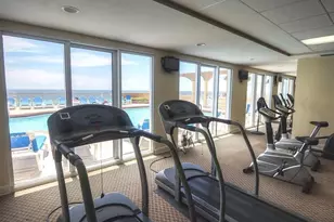 14825 Front Beach Rd, Panama City Beach, FL 32413 - Photo 5