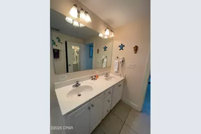 14825 Front Beach Road #2105, Panama City Beach, FL 32413 - Photo 19