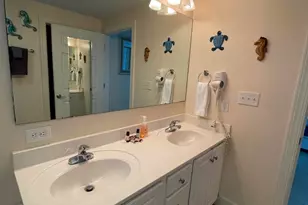 14825 Front Beach Rd, Panama City Beach, FL 32413 - Photo 19