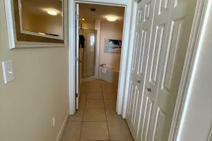 14825 Front Beach Rd, Panama City Beach, FL 32413 - Photo 13