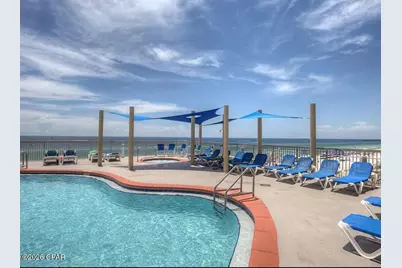 14825 Front Beach Road #2105, Panama City Beach, FL 32413 - Photo 7