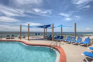 14825 Front Beach Rd, Panama City Beach, FL 32413 - Photo 7