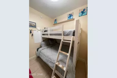 14825 Front Beach Road #2105, Panama City Beach, FL 32413 - Photo 9