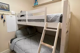 14825 Front Beach Rd, Panama City Beach, FL 32413 - Photo 9