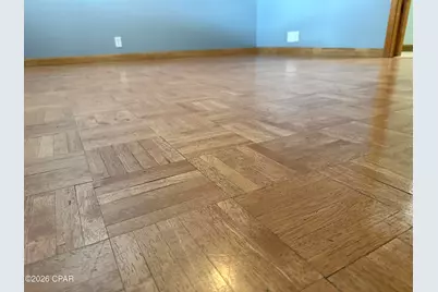 8725 Tracy Way, Panama City, FL 32404 - Photo 17