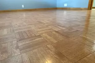 8725 Tracy Way, Panama City, FL 32404 - Photo 17