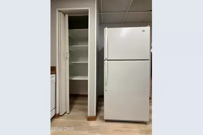 8725 Tracy Way, Panama City, FL 32404 - Photo 13