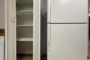 8725 Tracy Way, Panama City, FL 32404 - Photo 13