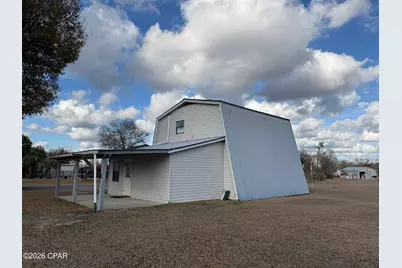 8725 Tracy Way, Panama City, FL 32404 - Photo 3