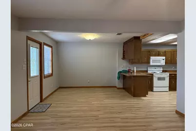 8725 Tracy Way, Panama City, FL 32404 - Photo 9