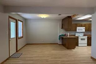 8725 Tracy Way, Panama City, FL 32404 - Photo 9