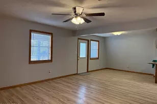 8725 Tracy Way, Panama City, FL 32404 - Photo 7