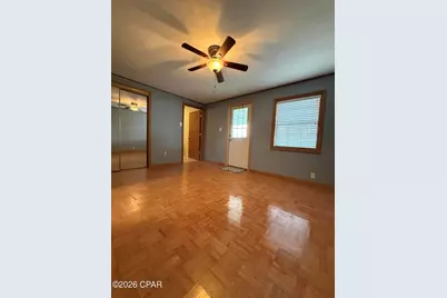 8725 Tracy Way, Panama City, FL 32404 - Photo 15