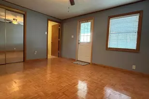 8725 Tracy Way, Panama City, FL 32404 - Photo 15