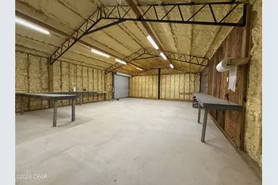 8725 Tracy Way, Panama City, FL 32404 - Photo 5