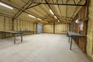 8725 Tracy Way, Panama City, FL 32404 - Photo 5