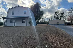 8725 Tracy Way, Panama City, FL 32404 - Photo 1