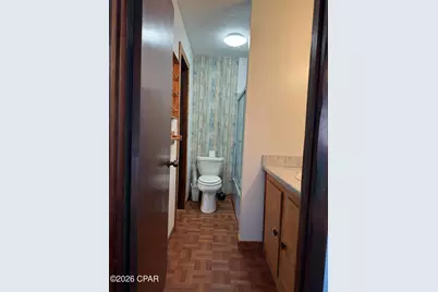 8725 Tracy Way, Panama City, FL 32404 - Photo 19