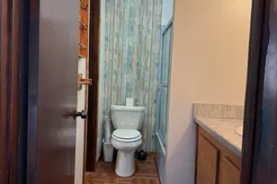 8725 Tracy Way, Panama City, FL 32404 - Photo 19