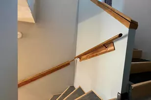 8725 Tracy Way, Panama City, FL 32404 - Photo 21