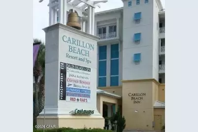 114 Carillon Market Street #213, Panama City Beach, FL 32413 - Photo 7