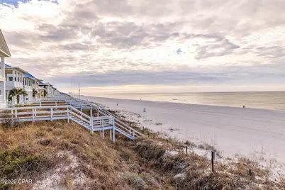 114 Carillon Market Street #213, Panama City Beach, FL 32413 - Photo 33
