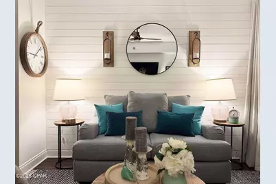 114 Carillon Market Street #213, Panama City Beach, FL 32413 - Photo 9