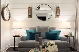 114 Carillon Market St, Panama City Beach, FL 32413 - Photo 9