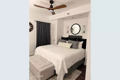 114 Carillon Market Street #213, Panama City Beach, FL 32413 - Photo 17