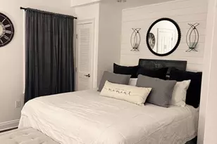 114 Carillon Market St, Panama City Beach, FL 32413 - Photo 17