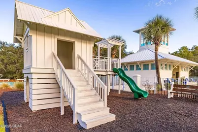 114 Carillon Market Street #213, Panama City Beach, FL 32413 - Photo 21