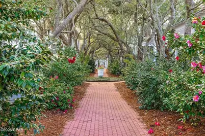 114 Carillon Market Street #213, Panama City Beach, FL 32413 - Photo 35