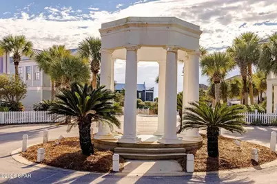 114 Carillon Market Street #213, Panama City Beach, FL 32413 - Photo 21