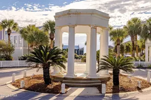 114 Carillon Market St, Panama City Beach, FL 32413 - Photo 21