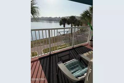 114 Carillon Market Street #213, Panama City Beach, FL 32413 - Photo 5