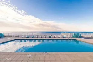 114 Carillon Market St, Panama City Beach, FL 32413 - Photo 23