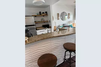 114 Carillon Market Street #213, Panama City Beach, FL 32413 - Photo 5