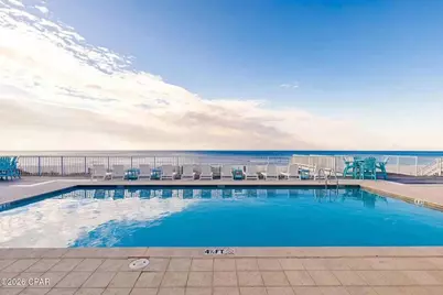114 Carillon Market Street #213, Panama City Beach, FL 32413 - Photo 23