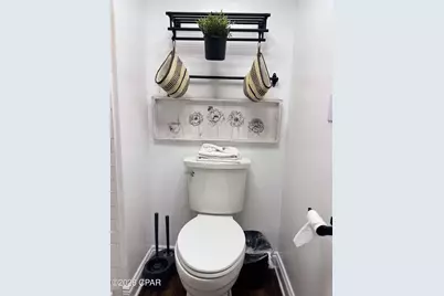 114 Carillon Market Street #213, Panama City Beach, FL 32413 - Photo 15