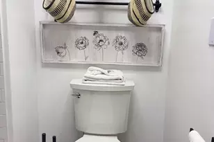 114 Carillon Market St, Panama City Beach, FL 32413 - Photo 15