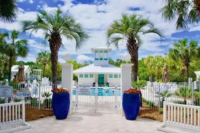 114 Carillon Market Street #213, Panama City Beach, FL 32413 - Photo 37