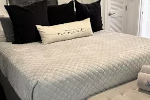 114 Carillon Market St, Panama City Beach, FL 32413 - Photo 11