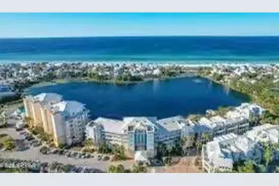 114 Carillon Market Street #213, Panama City Beach, FL 32413 - Photo 29