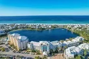 114 Carillon Market St, Panama City Beach, FL 32413 - Photo 29